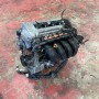 2003-2008 Toyota Corolla 1ZZ-FE vvti ENGINE