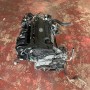 2015-2016 Acura TLX 2.4L K24W7 Engine