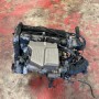 1999-2002 Honda CRV B20B DOHC Engine 2.0L