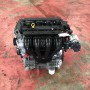 2013-2016 Ford Fusion 2.5L Engine