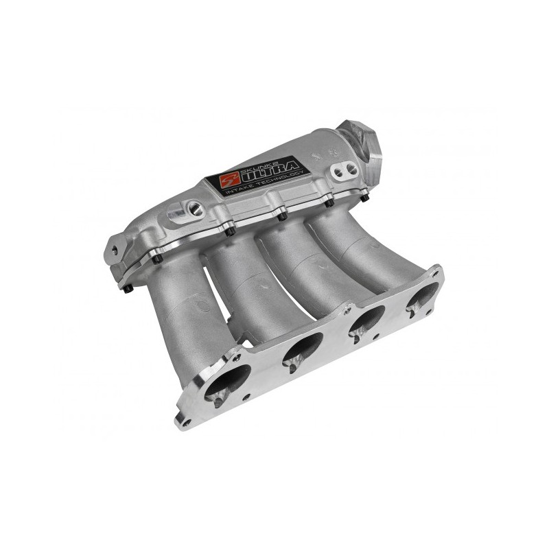 Skunk2 Ultra Street Intake Manifold K Series