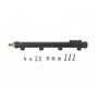 Skunk2 Honda B Series Composite Fuel Rail