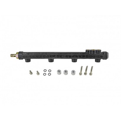 Skunk2 Honda B Series Composite Fuel Rail