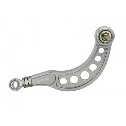 Skunk2 Racing Rear Camber Kit 06-11 Civic Si