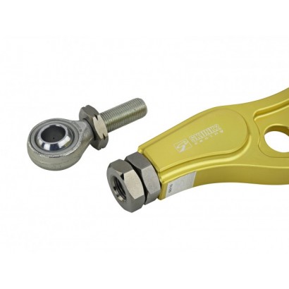 Skunk2 Racing Rear Camber Kit 2012-2015 Honda Civic