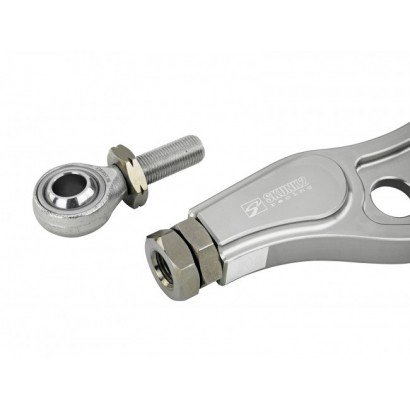 Skunk2 Racing Rear Camber Kit 2012-2015 Honda Civic