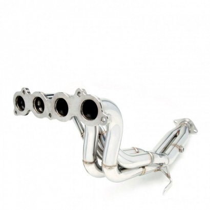 Skunk2 Racing 02-06 Acura RSX Header