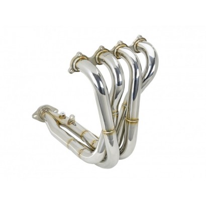 Skunk2 Racing Honda B Series Alpha Header V1