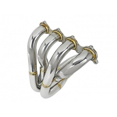 Skunk2 Racing Honda B Series Alpha Header V1