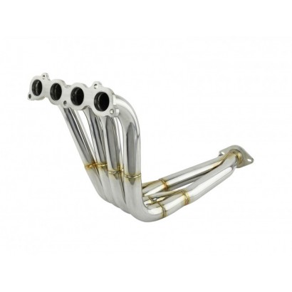 Skunk2 Racing K Swap Alpha Header