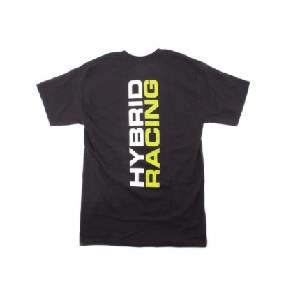 HYBRID RACING DIMENSIONS T-SHIRT