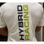 HYBRID RACING LIVERY T-SHIRT