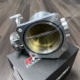 K Tuned 90mm Throttle Body K-Series or B-Series New 2019 Style