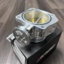 K Tuned 90mm Throttle Body K-Series or B-Series New 2019 Style