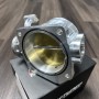 K Tuned 90mm Throttle Body K-Series or B-Series New 2019 Style