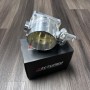 K Tuned 90mm Throttle Body K-Series or B-Series New 2019 Style