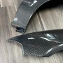 1992-1995 Honda Civic EG 3dr/2dr Carbon Fiber Fenders