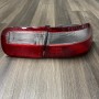 Honda Civic 1992-1995 EG Taillights