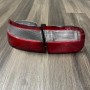 Honda Civic 1992-1995 EG Taillights