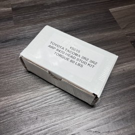 ARP Head Stud Kit Toyota Tacoma 2RZ 3RZ