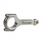 SpeedFactory Racing D16 Vitara Spec No-Notch Long Connecting Rods