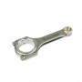 SpeedFactory Racing D16 Vitara Spec No-Notch Long Connecting Rods