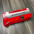 SpeedFactory Racing K-Series Coil Pack Cover