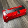 HYBRID RACING V1 FORMULA COIL PACK COVER