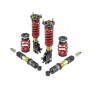 Skunk2 Racing Pro ST Coilovers 06-11 Civic