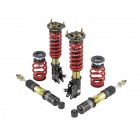 Skunk2 Racing Pro ST Coilovers 06-11 Civic
