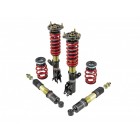 Skunk2 Racing Pro ST Coilovers 2012-2013 Civic