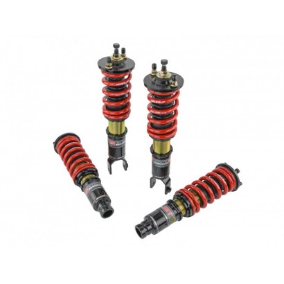 Skunk2 Racing Pro ST Coilovers 92-95 Civic 94-01 Integra