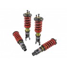 Skunk2 Racing Pro ST Coilovers 92-95 Civic 94-01 Integra