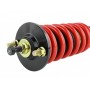 Skunk2 Racing Pro ST Coilovers 92-95 Civic 94-01 Integra