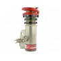 Skunk2 Racing Pro-S II Coilovers 2006-2011 Civic