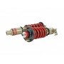 Skunk2 Racing Pro-S II Coilovers 1990-1993 Integra