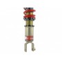 Skunk2 Racing Pro-S II Coilovers 92-95 Civic 94-01 Integra