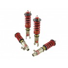 Skunk2 Racing Pro-ST Coilovers 1996-2000 Civic