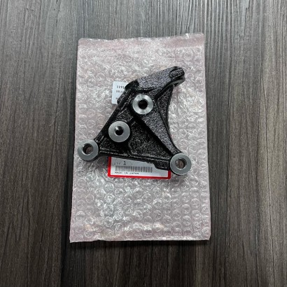 Honda CRV 2003-2005 K24 Post Mount