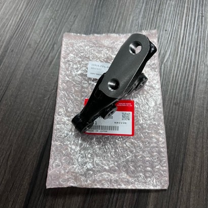 Honda CRV 2003-2005 K24 Post Mount