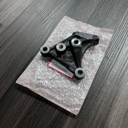 Honda CRV 2003-2005 K24 Post Mount