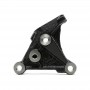 Honda CRV 2003-2005 K24 Post Mount