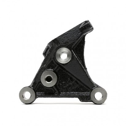 Honda CRV 2003-2005 K24 Post Mount