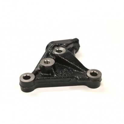 Honda CRV 2003-2005 K24 Post Mount