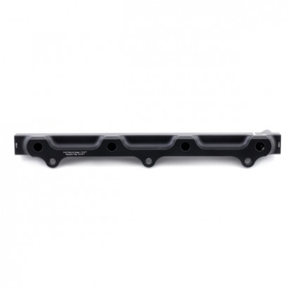HYBRID RACING HIGH-FLOW FUEL RAIL (B-SERIES / UNIVERSAL)
