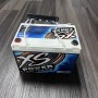 XS Power D1600  D Series, AGM, 16V, 775 Cranking amp Battery