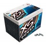 XS Power D1600  D Series, AGM, 16V, 775 Cranking amp Battery