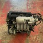 Honda CRV B20B Engine