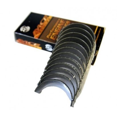 ACL Honda Rod Bearings