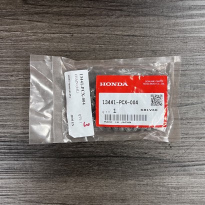 Honda S2000 F20C F22C AP12 Ap2 Oil Pump Chain